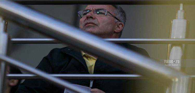 اجوستو ايناسيو